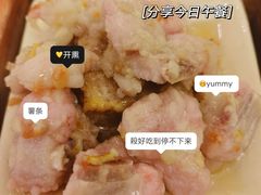 -琼菜王(南海店)