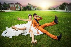 -伊诺摄影(徐州优选店)