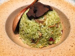 松露五目炒饭-敦煌神画 (三十三城店)