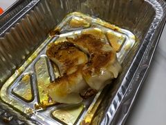 -周震馄饨