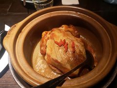 -外婆家(杭州马塍店·杭帮菜名店)