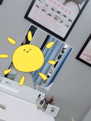 -美朵纹绣美牙纹眉工作室