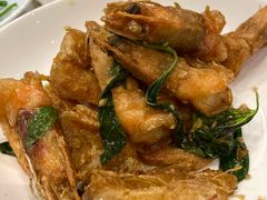 -宝月楼·台湾菜馆(天河城店)