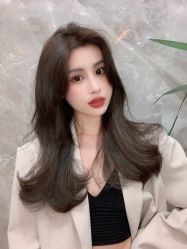 -OnHair造型