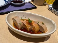 -小山日本料理(太古汇店)