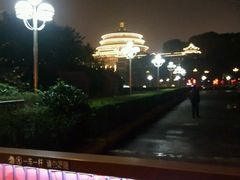 -乡土特色.冷锅鱼.牦牛肉汤锅