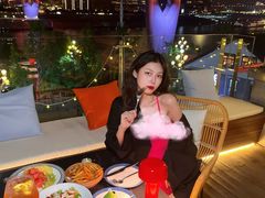 -马灯记·云贵川·Bistro(龙门浩店)