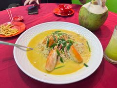 -东升园海鲜家