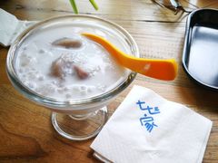 -七七家的糖水店(涠洲岛3号店)