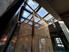 -星巴克臻选(成都宽窄巷子店)