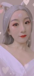 -盘子女人坊生日照·摄影馆(华强店)
