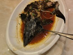 -海鲜码头·中国菜