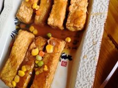 -杨厝六十六农庄农舍(杨厝路店)