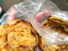 -油旋张(大观园店)