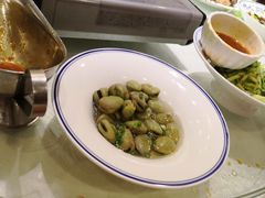 -常和州·夜宵大排档(常州单店)