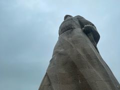-鼓浪屿·皓月园