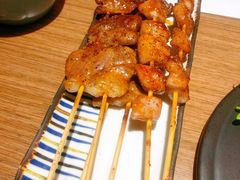 -诚·鳗屋(星摩尔店)