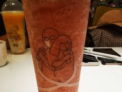 -清晖小苑•顺德地方菜(壹海城店)