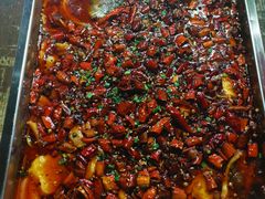 -龙虾风暴(松江店)