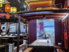 -乌记大厨餐厅