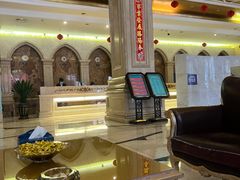 -南国国际健康水会(宝安店)