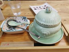 -三才二真·药膳养生炖汤(海珠湾店)