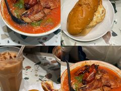 -华嫂冰室(湾仔店)