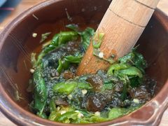 -湘里乡亲甲王二老店