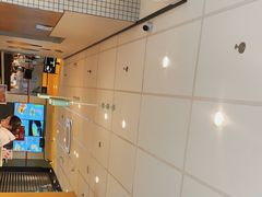 -麦当劳(学院大街店)
