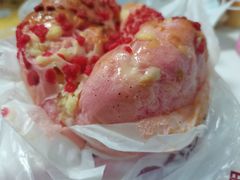 -金凤成祥(草桥店)