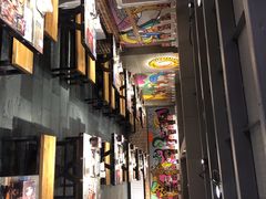 -管氏翅吧(广渠门店)