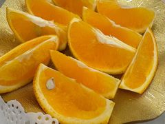 -新金盛·海鲜酒楼(盐田店)