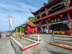 -龙泉洞(沙坪坝区)
