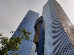 -米纸越南小馆(金鹰世界店)