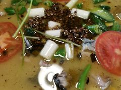 -贡椒鱼老店·雅安十大名店