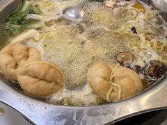 -壹道鸣·药膳鸡(月苑店)