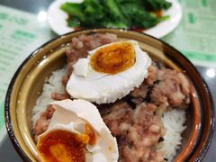 -荔园小馆(园岭新村二期店)