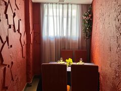 -宏达老菜馆(东安街店)