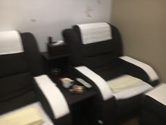 -大唐盲人按摩中心(怀宁路新粮仓店)