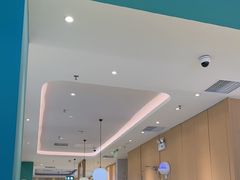 -谷田稻香·砂锅菜(广州悦汇城店)