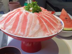 -小龙坎火锅(世纪城店)