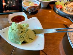 -笑福亭料理小馆(解放碑店)