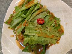 -榆味拼三鲜(怀德路店)