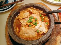 -桂满陇-十里风荷(合生汇店)