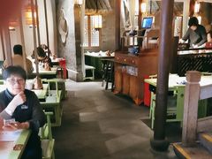 -桂满陇-十里风荷(合生汇店)