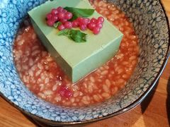 -有才叔的小馆(招商依云曲江店)