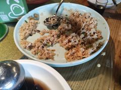 -农家乐·福建土菜(金榕北路店)