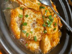 -井水小厨·湘菜(活力广场店)