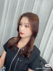 -YDO SALON