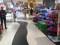 -天虹购物中心(石路店)